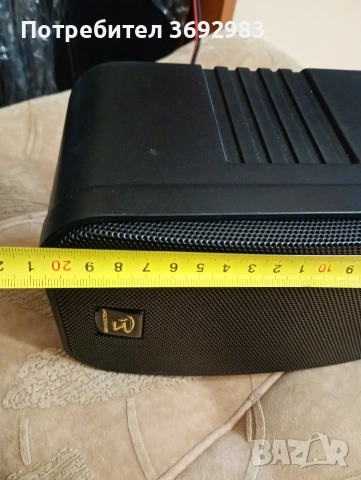 тонколони , снимка 4 - Тонколони - 54263136