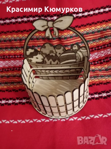 Лазерно гравиране с подарък рамка и лазерно изрязване. , снимка 18 - Други услуги - 52230602