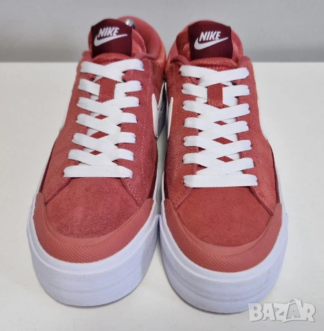 NIKE, 38 номер, НОВИ , снимка 4 - Маратонки - 54425619