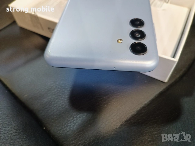 Samsung A13 5G, Гаранция , снимка 3 - Samsung - 54714871
