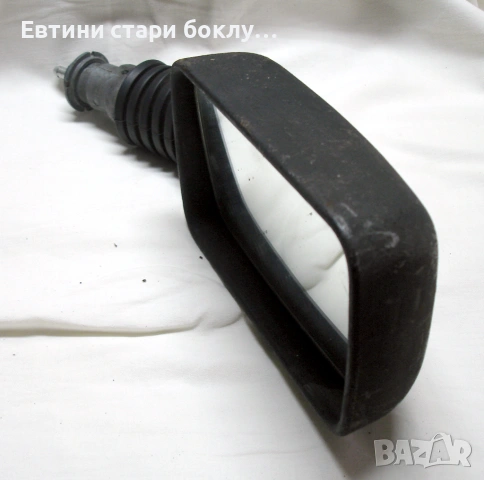 Vitaloni - дясно огледало за FIAT Tipo, UNO, снимка 4 - Части - 54510461