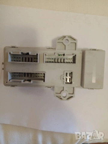  Бушонно табло за Киа Соренто 2.5 CRD -140 к.с. , снимка 2 - Части - 54925314