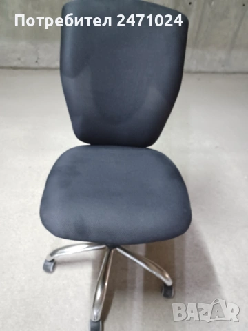 Стол за офис и компютър, снимка 6 - Други стоки за дома - 54135001