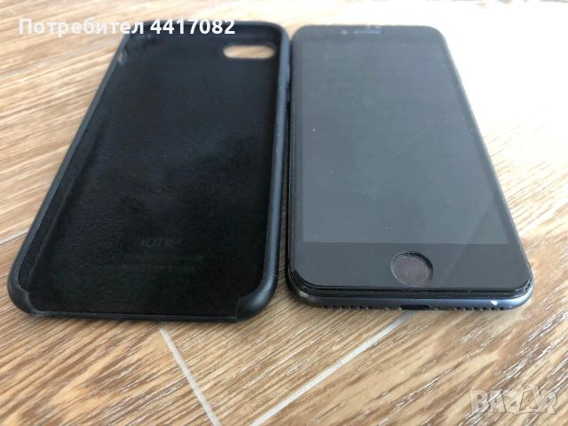 iPhone 8 64 гб, снимка 5 - Apple iPhone - 54786630