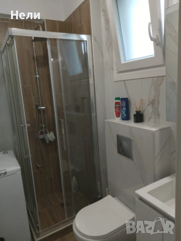 Почивка в Паралия Офринио, снимка 6 - Почивки в Гърция - 54521414