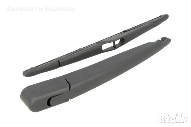 Рамо за стъклочистачка за Opel Astra