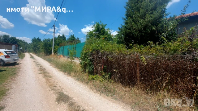 ВИЛА в ж.р. „КЕНАНА“, гр. Хасково