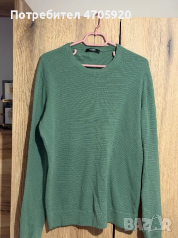 Продавам блузи С размер , снимка 6 - Блузи - 54339421