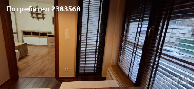 Собственик продава 2-стаен център, снимка 11 - Апартаменти - 54943085
