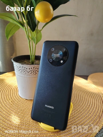 Huawei Nova Y90 128Gb