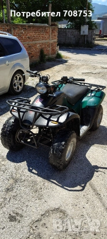 KYMCO 50cc Кимко Автоматични скорости , снимка 5 - Мотоциклети и мототехника - 54713029