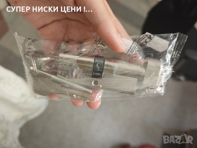 Патрон за китайска интериорна врата, снимка 4 - Интериорни врати - 54979109
