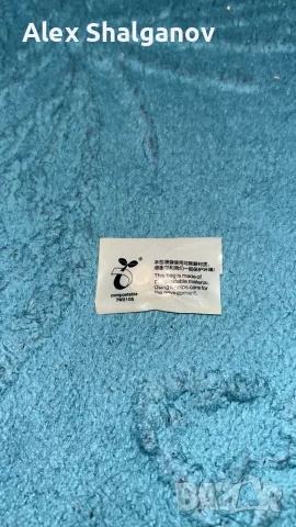 Huawei FreeBuds 5i, снимка 4 - Безжични слушалки - 55629270