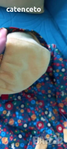 Детско яке непромокаемо, снимка 10 - Детски якета и елеци - 54043099