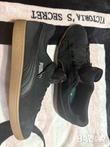 original puma маратонки 