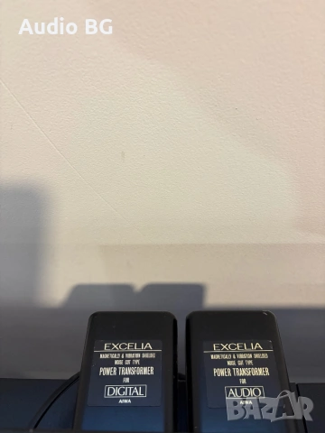 дек Aiwa XK-009, снимка 6 - Декове - 55147285