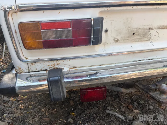 Lada/лада на части , снимка 13 - Части - 55648805