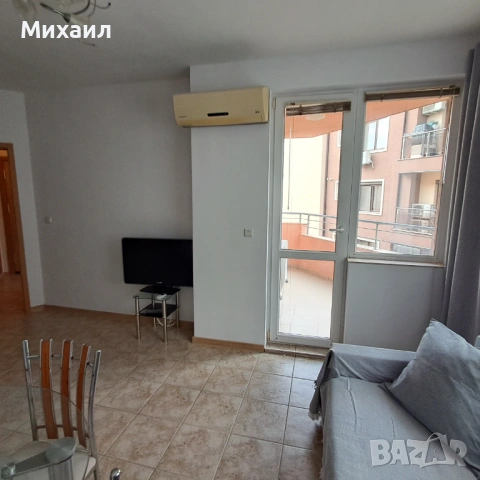 Собственик продава двустаен апартамент в кв.Бриз Варна, снимка 11 - Апартаменти - 54920857