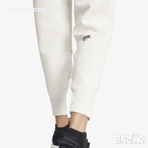 Долнище Adidas W Z.N.E. PT Размер М , снимка 4 - Спортни екипи - 54444545