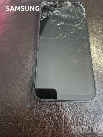 Samsung - A14 4G, снимка 2 - Samsung - 55163630