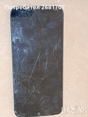 телефон Самсунг А 04е, снимка 3 - Samsung - 54455018