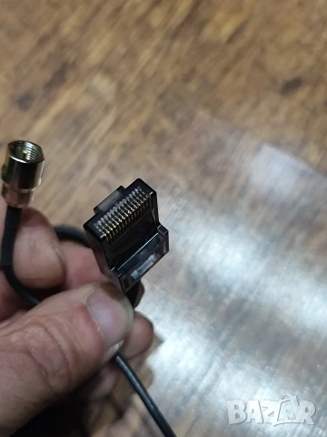 Стойка за Нокиа Nokia MCC-1, снимка 5 - Nokia - 54667219