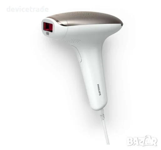 Фоепилатор IPL Philips Lumea Advanced BRI922/00, Сензор за тен на кожата, снимка 2 - Епилатори - 55388657