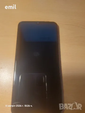 Samsung A30 S dual sim, снимка 3 - Samsung - 55656942