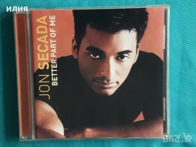 Contemporary Jazz,Celtic,Soft Rock,Smooth Jazz,Alternative Rock - Част-20, снимка 7 - CD дискове - 55692445