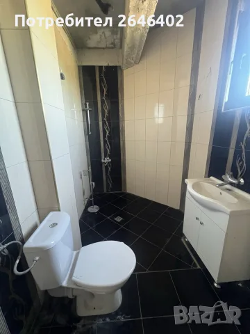 Винарска изба с къща за гости, снимка 5 - Други - 55654007