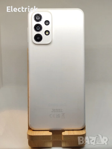 Samsung Galaxy A23 5G - 128GB, снимка 5 - Samsung - 55233788