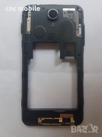 Prestigio Multi Phone - Prestigio PAP4322 DUO оригинални части и аксесоари , снимка 3 - Резервни части за телефони - 22220526