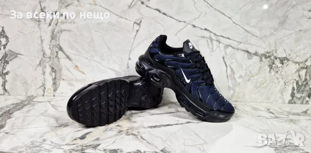 Nike Мъжки Маратонки👟Мъжки Спортни Обувки Найк - Различни Цветове Код P2891, снимка 10 - Маратонки - 55509815