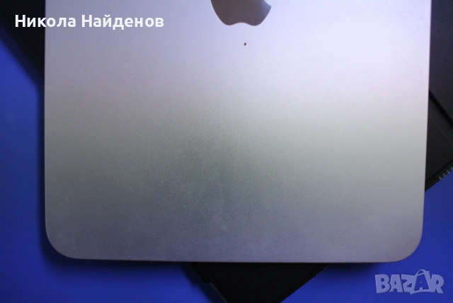 İpad 11(a16) 128GB Wİ-Fİ 270€ 529 лв., снимка 9 - Таблети - 54781964