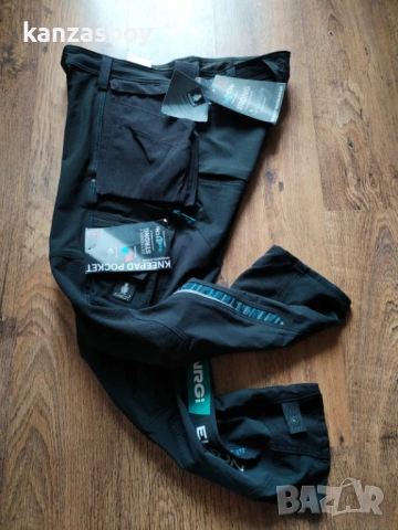 Mascot Advanced 17031-311 - МЪЖКИ СТРЕЧ ПАНТАЛОН 56/2XL НОВ