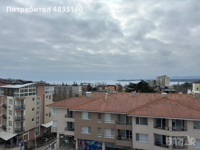 Квартири в Приморско / На 5 мин от Южния плаж, снимка 8 - Квартири, нощувки - 54643484