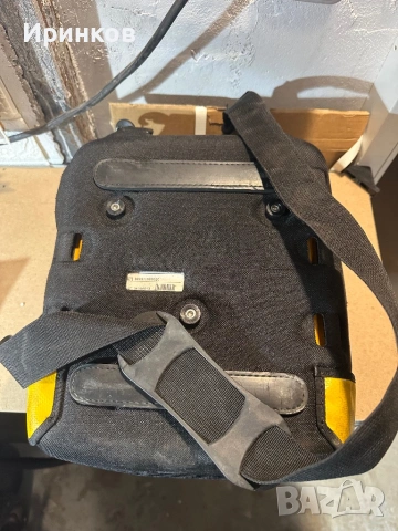 Дефибрилатор LIFEPAK 1000, снимка 3 - Медицинска апаратура - 54224141