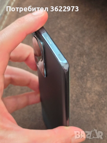 Xiaomi 13 lite, снимка 4 - Xiaomi - 54466881