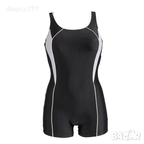 Дамски цял бански  Wiki Regina sport, снимка 6 - Бански костюми - 55691847
