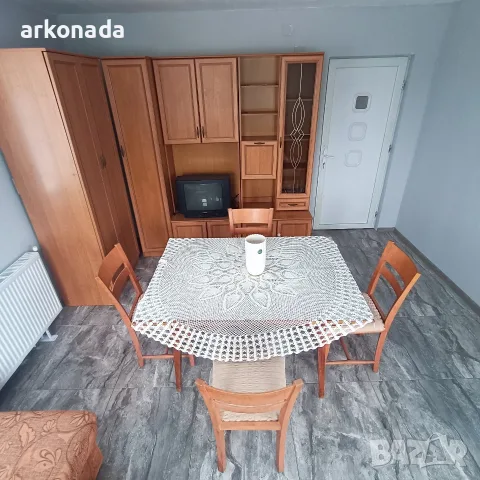 етаж обзаведен от Нова къща , снимка 8 - Етаж от къща - 54410532