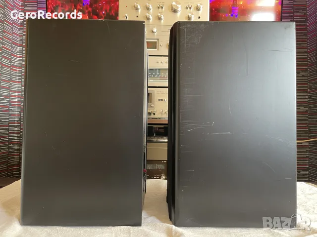 Тонколони MB Quart 280, снимка 10 - Тонколони - 55614299