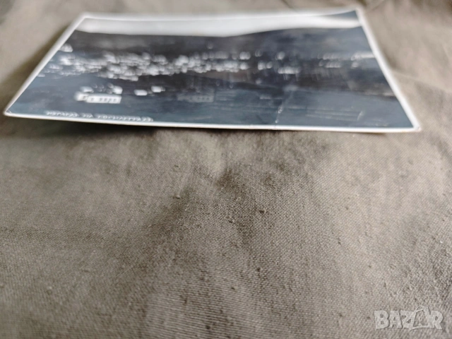 Продавам картички Революцията в Румъния 1989,България в НАТО,Англия 1966 ,Босилеград ,Враца, снимка 13 - Филателия - 42503927