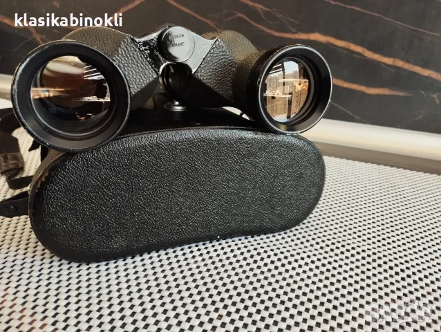 ТОП Птичарски и ЛовенЯпонски Бинокъл- Златна Лента -Swift Audubon 8.5x44 H.R. (GRR, J-B56)., снимка 12 - Екипировка - 55457545