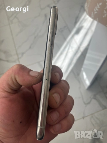 iPhone 11 Pro 64gb, снимка 7 - Apple iPhone - 54337559