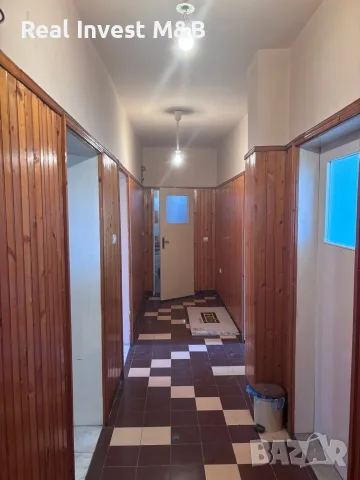 Продавам къща в гр. Димитровград, снимка 6 - Къщи - 55560017