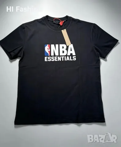 Летен комплект NBA Essentials