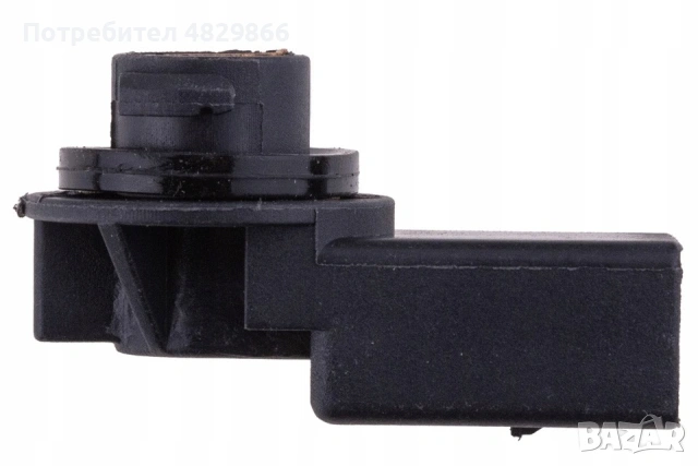 Фасунга за заден мигач AUDI Q7 2010-2015, VW NEW BEETLE 2006-, SCIROC…, снимка 4 - Части - 54619046
