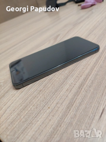 Samsung S23, снимка 4 - Samsung - 54693532