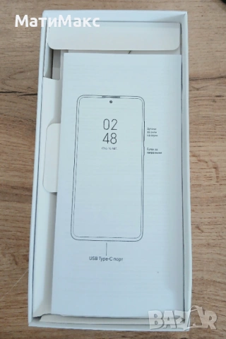 Redmi 13 2г. ГАРАНЦИЯ, снимка 7 - Xiaomi - 54405545