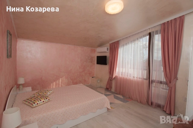 От СОБСТВЕНИК, снимка 8 - Къщи - 54193498